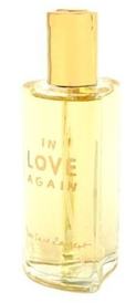 Оригинален дамски парфюм YVES SAINT LAURENT In Love Again EDT Без Опаковка /Тестер/